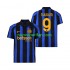 Maglie da Calcio Inter Milan Marcus Thuram 9 Uomo Prima Tenuta 2026-2027 Maniche Corte