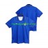 Maglie da Calcio Italia 1990 Retro Uomo Prima Tenuta Maniche Corte