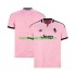 Maglie da Calcio Juventus Uomo Trasferta Tenuta 2026-2027 Maniche Corte