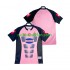 Maglie da Calcio Juventus Portiere Retro Uomo Trasferta Tenuta 2002-2003 Maniche Corte
