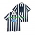 Maglie da Calcio Juventus 1995 Retro Uomo Prima Tenuta 1994 Maniche Corte