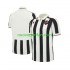 Maglie da Calcio Levante UD Uomo Trasferta Tenuta 2026-2027 Maniche Corte