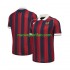Maglie da Calcio Levante UD Uomo Prima Tenuta 2026-2027 Maniche Corte