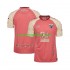 Maglie da Calcio Málaga CF Uomo Trasferta Tenuta 2026-2027 Maniche Corte