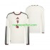 Maglie da Calcio Manchester United Uomo Alternativa Tenuta 2026-2027 Maniche Lunghe