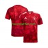 Maglie da Calcio Nottingham Forest Uomo Prima Tenuta 2026-2027 Maniche Corte
