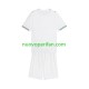 Maglie da Calcio Olympique de Marseille Bambino Prima Tenuta 2026-2027 Maniche Corte
