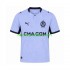 Maglie da Calcio Olympique de Marseille Uomo Alternativa Tenuta 2026-2027 Maniche Corte
