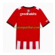 Maglie da Calcio PSV Eindhoven Uomo Prima Tenuta 2026-2027 Maniche Corte