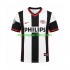 Maglie da Calcio PSV Eindhoven Retro Uomo Trasferta Tenuta 1998 Maniche Corte