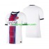 Maglie da Calcio Paris Saint-Germain Uomo Trasferta Tenuta 2026-2027 Maniche Corte