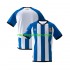 Maglie da Calcio RCD Espanyol Uomo Prima Tenuta 2026-2027 Maniche Corte