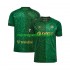 Maglie da Calcio Real Betis Uomo Trasferta Tenuta 2026-2027 Maniche Corte