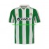Maglie da Calcio Real Betis Retro Uomo Prima Tenuta 2025-2026 Maniche Corte