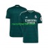Maglie da Calcio Real Madrid Uomo Trasferta Tenuta 2026-2027 Maniche Corte