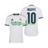 Maglie da Calcio Real Madrid Mbappé Kylian 10 Uomo Prima Tenuta 2026-2027 Maniche Corte