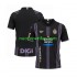 Maglie da Calcio Real Valladolid Uomo Trasferta Tenuta 2026-2027 Maniche Corte