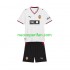Maglie da Calcio Valencia CF Bambino Prima Tenuta 2026-2027 Maniche Corte