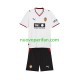 Maglie da Calcio Valencia CF Bambino Prima Tenuta 2026-2027 Maniche Corte