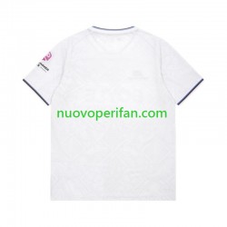 Maglie da Calcio West Ham United Uomo Trasferta Tenuta 2026-2027 Maniche Corte