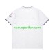 Maglie da Calcio West Ham United Uomo Trasferta Tenuta 2026-2027 Maniche Corte