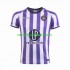 Maglie da Calcio Toulouse Uomo Prima Tenuta 2023-2024 Maniche Corte