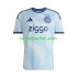 Maglie da Calcio AFC Ajax Uomo Alternativa Tenuta 2026-2027 Maniche Corte