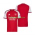 Maglie da Calcio Arsenal Uomo Prima Tenuta 2026-2027 Maniche Corte