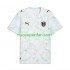 Maglie da Calcio Austria Uomo Trasferta Tenuta Mondiali 2026 Maniche Corte