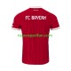 Maglie da Calcio FC Bayern München Uomo Prima Tenuta 2026-2027 Maniche Corte