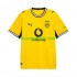 Maglie da Calcio Borussia Dortmund Uomo Prima Tenuta 2026-2027 Maniche Corte