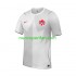 Maglie da Calcio Canada Uomo Trasferta Tenuta Mondiali 2026 Maniche Corte