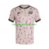 Maglie da Calcio Cile Uomo Trasferta Tenuta 2026 Maniche Corte