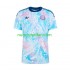 Maglie da Calcio Costa Rica Uomo Trasferta Tenuta 2026 Maniche Corte
