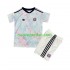 Maglie da Calcio Costa Rica Bambino Trasferta Tenuta 2026 Maniche Corte