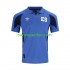 Maglie da Calcio EL Salvador Uomo Prima Tenuta 2026 Maniche Corte