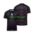 Maglie da Calcio Francia Portiere Uomo Prima Tenuta Mondiali 2026 Maniche Corte