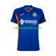 Maglie da Calcio Getafe CF Uomo Prima Tenuta 2025-2026 Maniche Corte