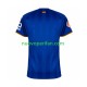 Maglie da Calcio Getafe CF Uomo Prima Tenuta 2025-2026 Maniche Corte