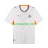 Maglie da Calcio Islanda Uomo Trasferta Tenuta 2026 Maniche Corte