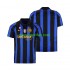 Maglie da Calcio Inter Milan Uomo Prima Tenuta 2026-2027 Maniche Corte