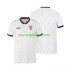 Maglie da Calcio Iraq Uomo Trasferta Tenuta Mondiali 2026 Maniche Corte
