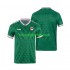 Maglie da Calcio Iraq Uomo Prima Tenuta Mondiali 2026 Maniche Corte