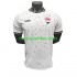 Maglie da Calcio Iraq Uomo Trasferta Tenuta 2026 Maniche Corte