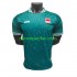Maglie da Calcio Iraq Uomo Prima Tenuta 2026 Maniche Corte