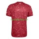 Maglie da Calcio Liverpool Uomo Prima Tenuta 2026-2027 Maniche Corte
