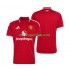 Maglie da Calcio Manchester United Uomo Prima Tenuta 2026-2027 Maniche Corte