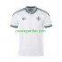 Maglie da Calcio Irlanda Del Nord Uomo Trasferta Tenuta 2026 Maniche Corte