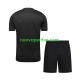 Maglie da Calcio Norvegia Bambino Trasferta Tenuta Mondiali 2026 Maniche Corte