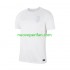 Maglie da Calcio Norvegia Uomo Alternativa Tenuta Mondiali 2026 Maniche Corte